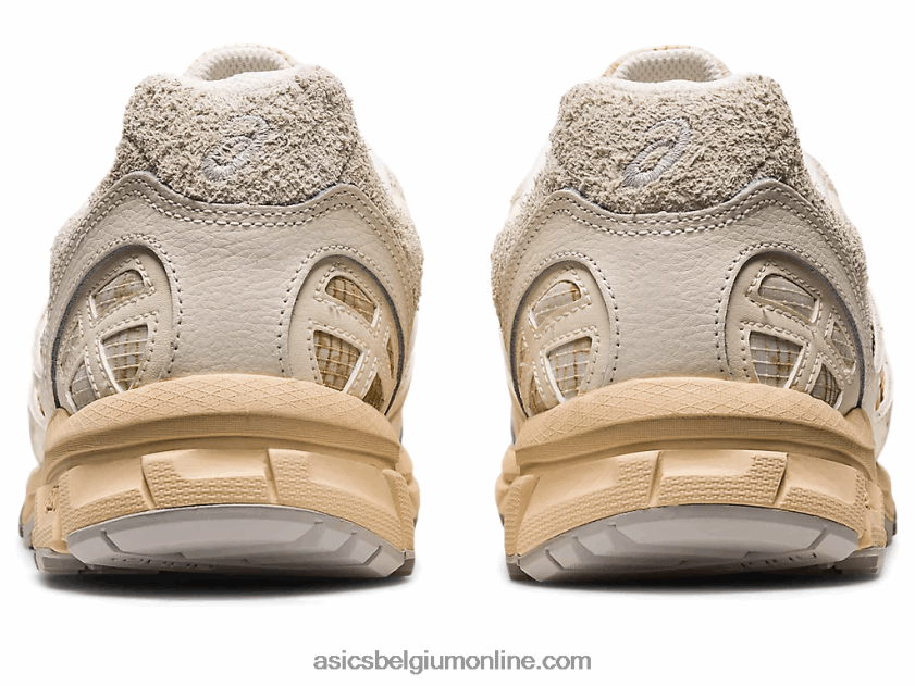 gel-sonoma 15-50 V6HXR2155 room/havermout Asics