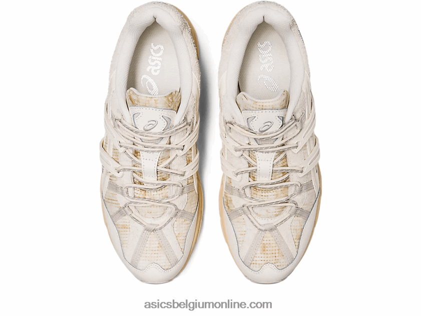 gel-sonoma 15-50 V6HXR2155 room/havermout Asics
