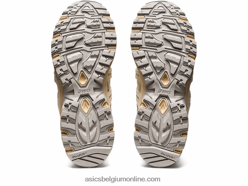 gel-sonoma 15-50 V6HXR2155 room/havermout Asics