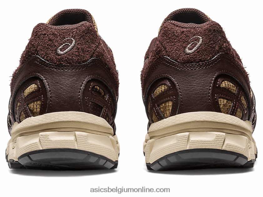 gel-sonoma 15-50 V6HXR2157 koffie/woestijnkamp Asics