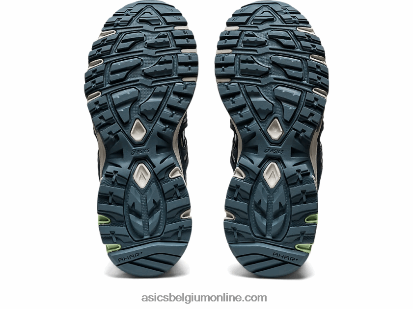 gel-sonoma 15-50 V6HXR22708 jade/ijzersterk Asics