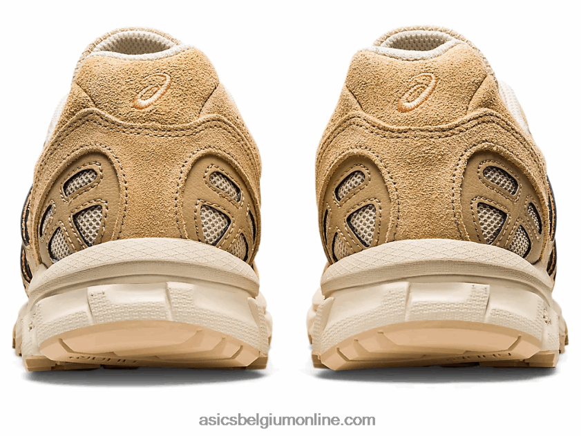 gel-sonoma 15-50 V6HXR22762 duin/duin Asics