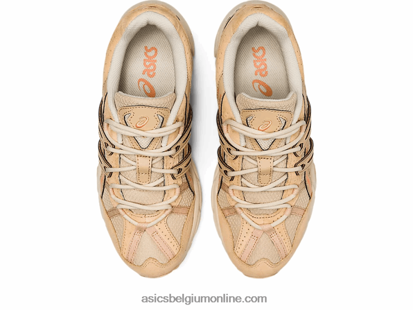 gel-sonoma 15-50 V6HXR22762 duin/duin Asics