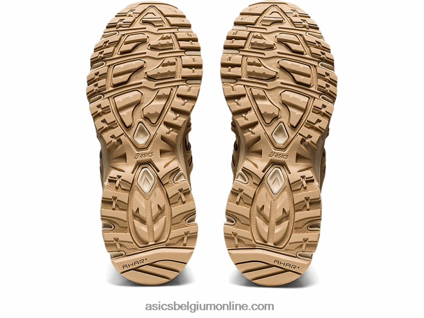 gel-sonoma 15-50 V6HXR22762 duin/duin Asics