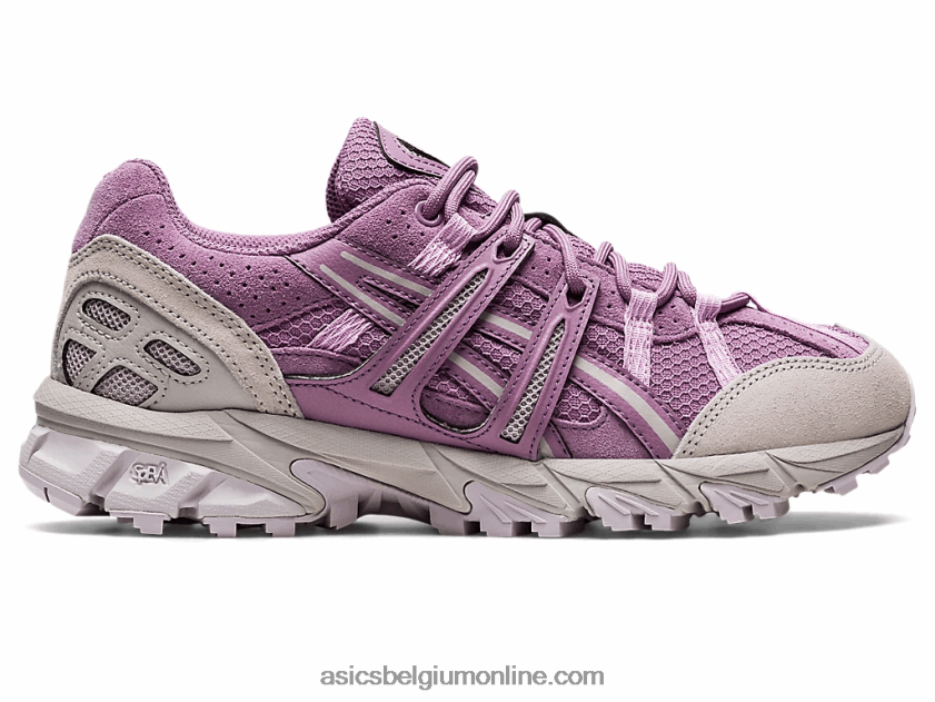 gel-sonoma 15-50 V6HXR22786 rozenkwarts/oestergrijs Asics