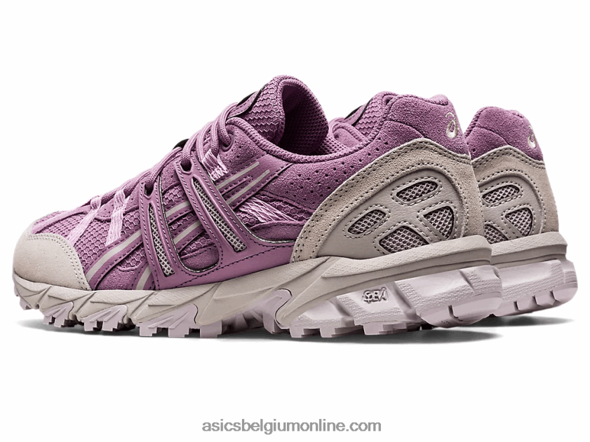 gel-sonoma 15-50 V6HXR22786 rozenkwarts/oestergrijs Asics