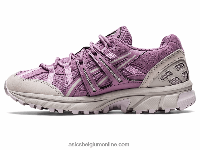 gel-sonoma 15-50 V6HXR22786 rozenkwarts/oestergrijs Asics