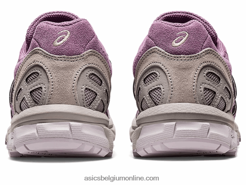 gel-sonoma 15-50 V6HXR22786 rozenkwarts/oestergrijs Asics