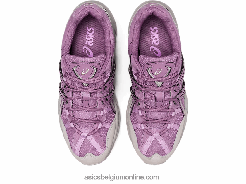 gel-sonoma 15-50 V6HXR22786 rozenkwarts/oestergrijs Asics