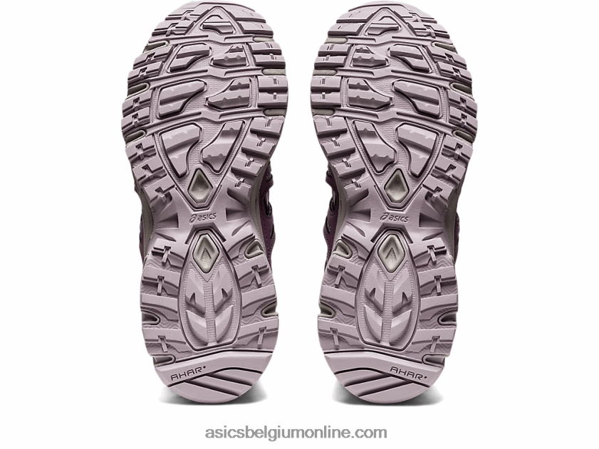 gel-sonoma 15-50 V6HXR22786 rozenkwarts/oestergrijs Asics