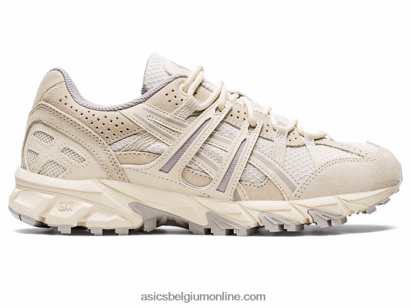 gel-sonoma 15-50 V6HXR22891 room Asics