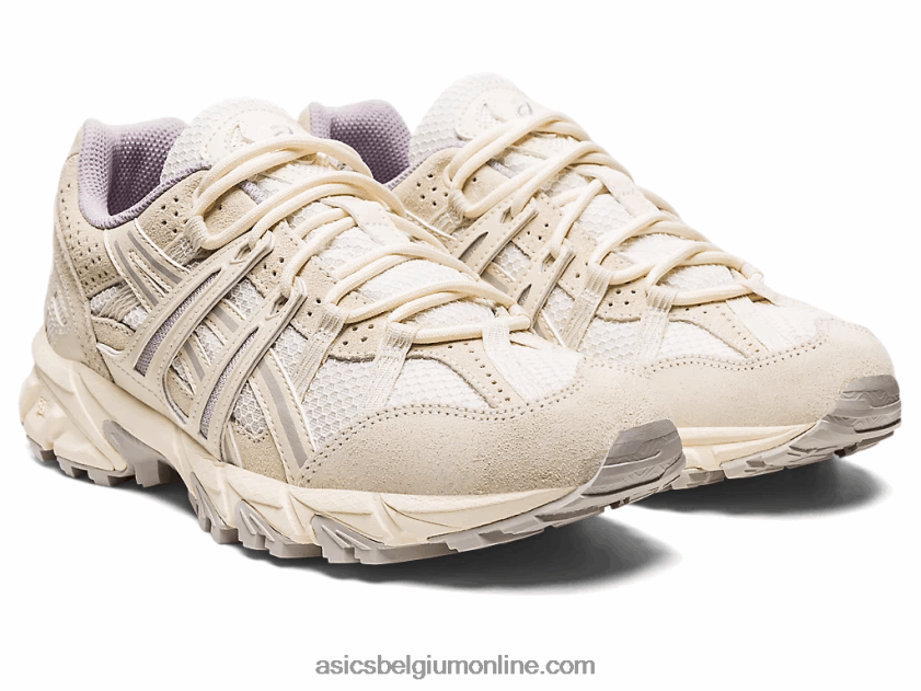 gel-sonoma 15-50 V6HXR22891 room Asics