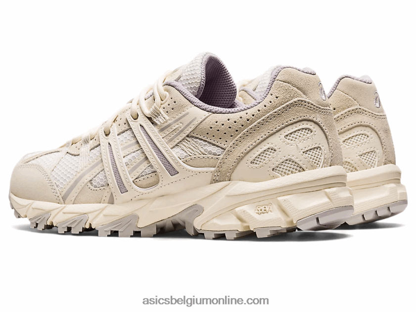 gel-sonoma 15-50 V6HXR22891 room Asics
