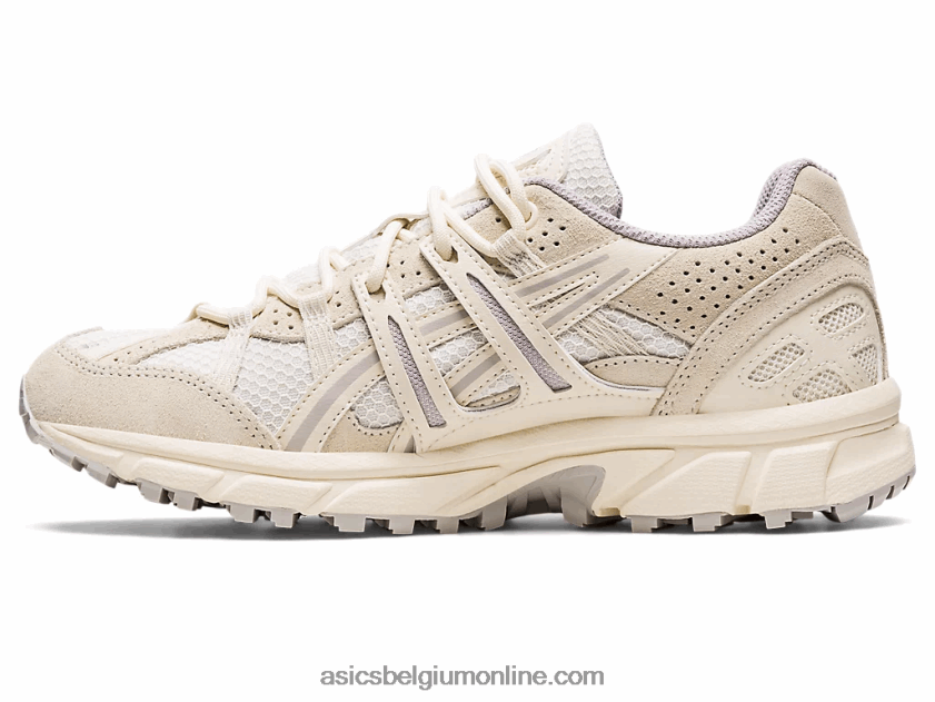 gel-sonoma 15-50 V6HXR22891 room Asics