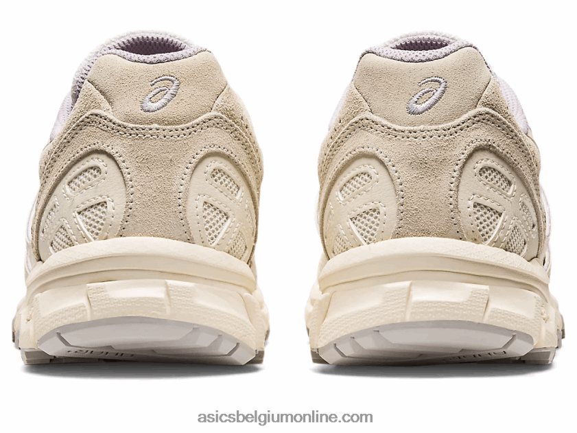 gel-sonoma 15-50 V6HXR22891 room Asics