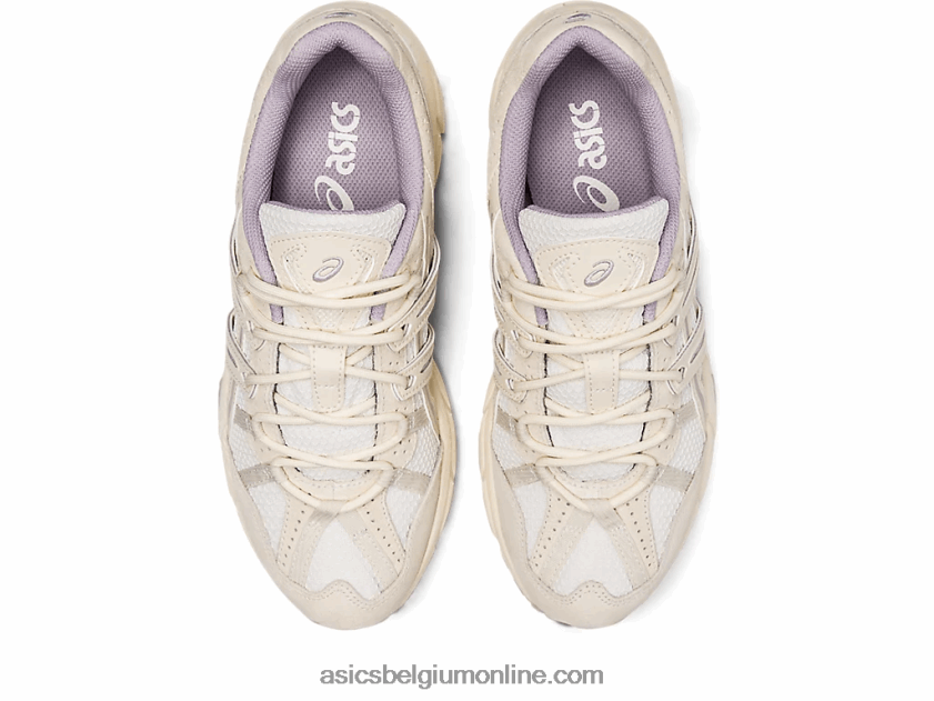gel-sonoma 15-50 V6HXR22891 room Asics