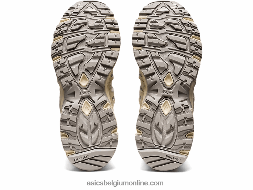 gel-sonoma 15-50 V6HXR22891 room Asics
