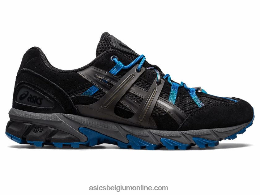 gel-sonoma 15-50 V6HXR2569 zwart Asics