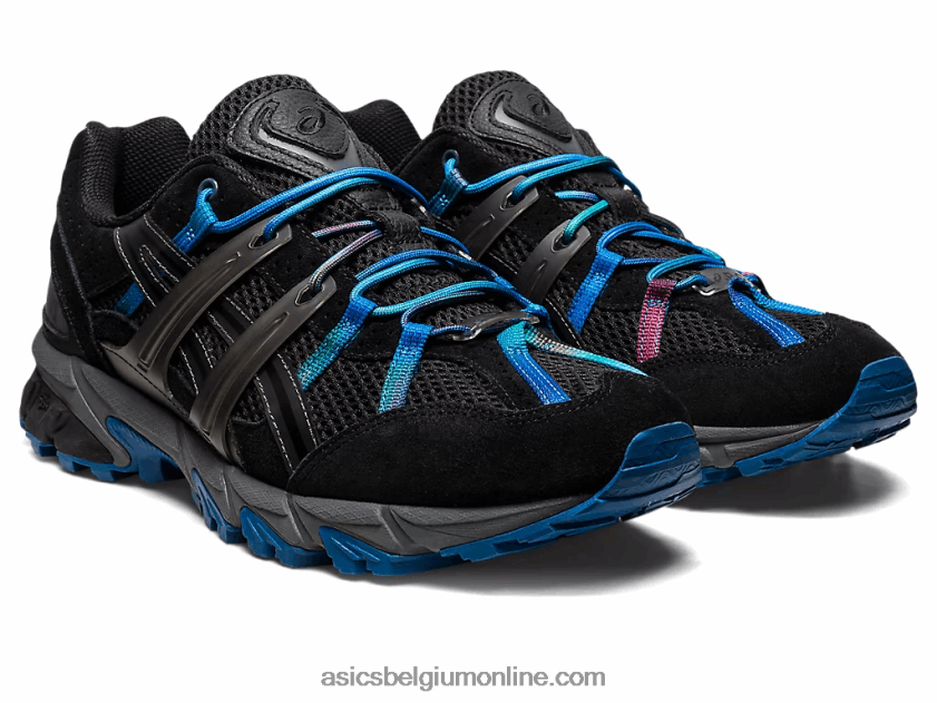 gel-sonoma 15-50 V6HXR2569 zwart Asics