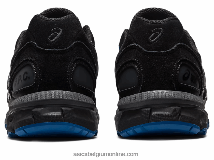 gel-sonoma 15-50 V6HXR2569 zwart Asics
