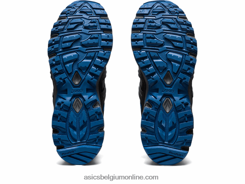 gel-sonoma 15-50 V6HXR2569 zwart Asics