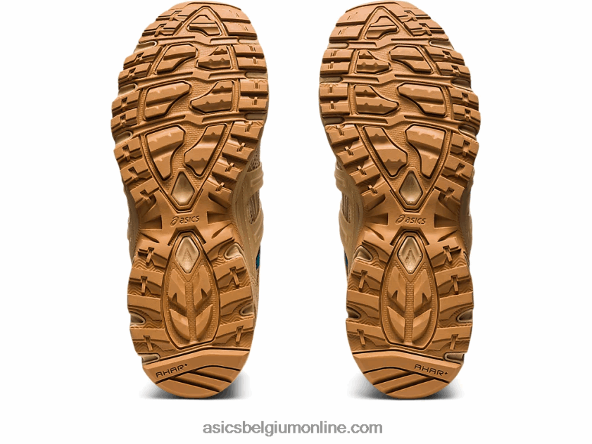 gel-sonoma 15-50 V6HXR2571 duin/duin Asics