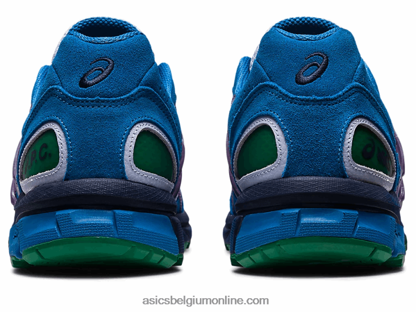gel-sonoma 15-50 V6HXR2572 lila opaal/adel paars Asics