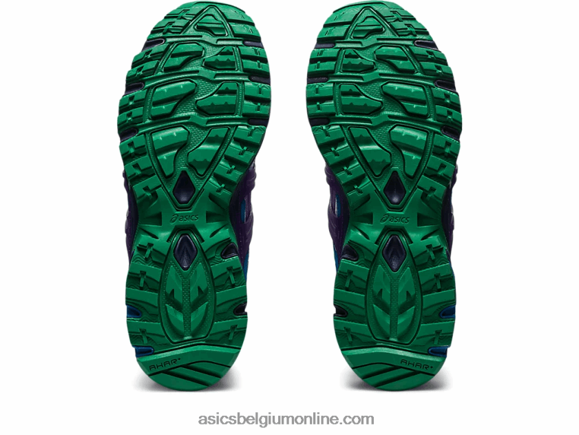 gel-sonoma 15-50 V6HXR2572 lila opaal/adel paars Asics