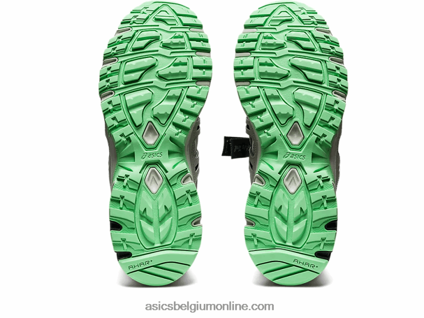 gel-sonoma 15-50 V6HXR2869 licht salie/frans blauw Asics