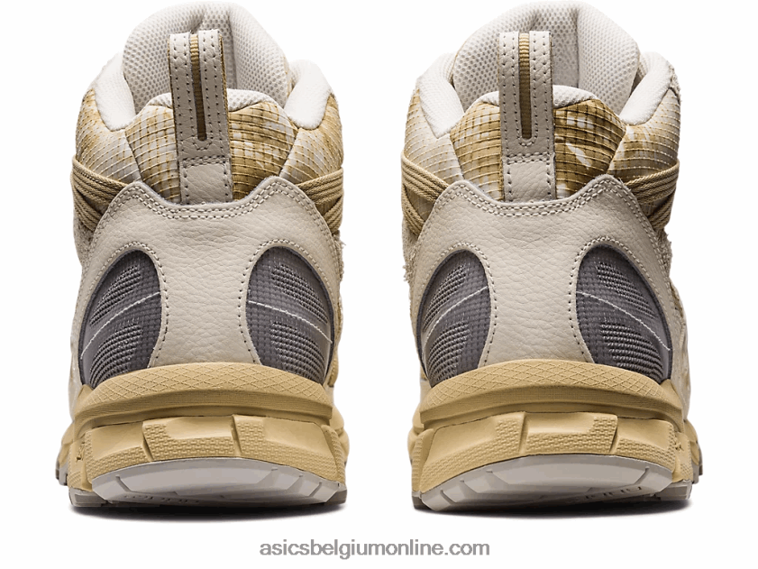 gel-sonoma 15-50 mt V6HXR2156 crème/zand Asics