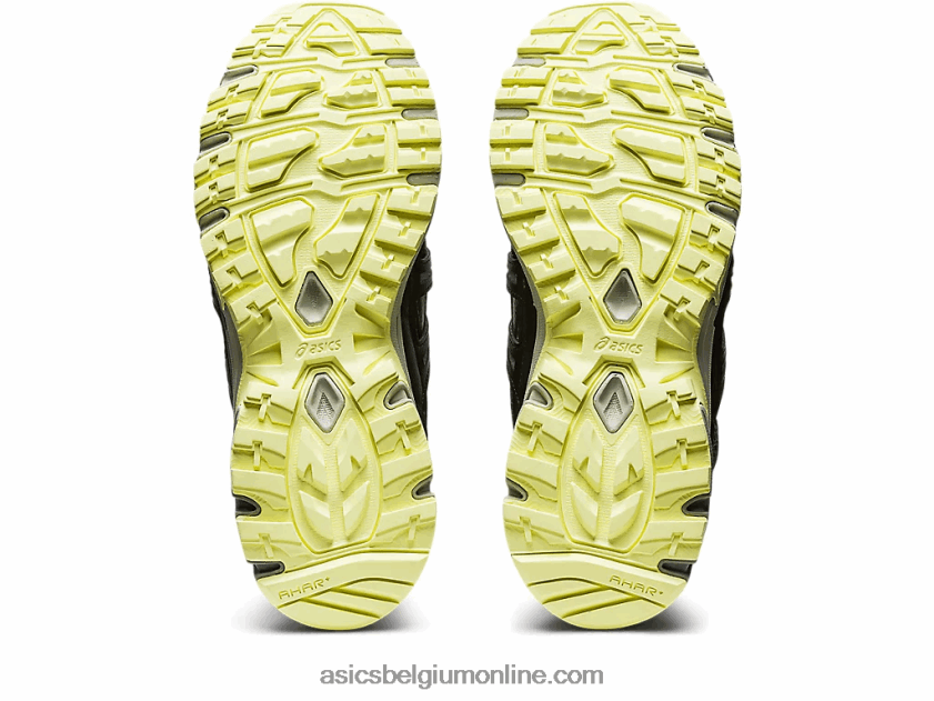 gel-sonoma 15-50 mt V6HXR2500 klimop/zwart Asics