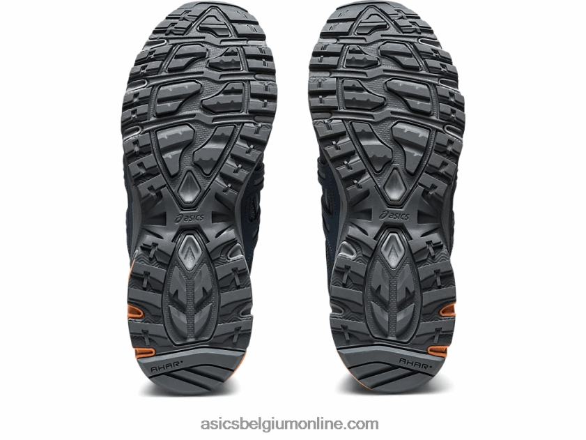 gel-sonoma 15-50 mt V6HXR2574 ijzersterk/staalgrijs Asics