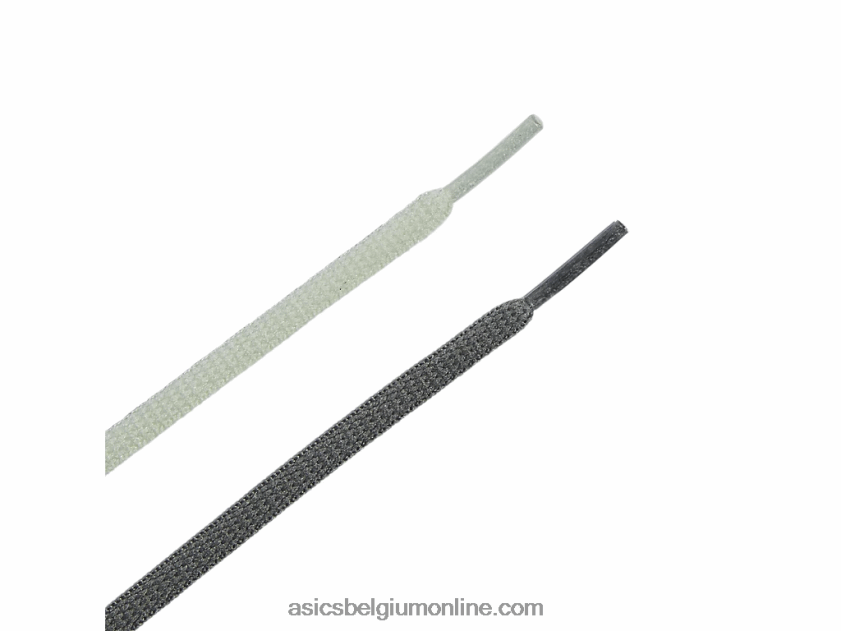 gel-sonoma 15-50 mt V6HXR2574 ijzersterk/staalgrijs Asics