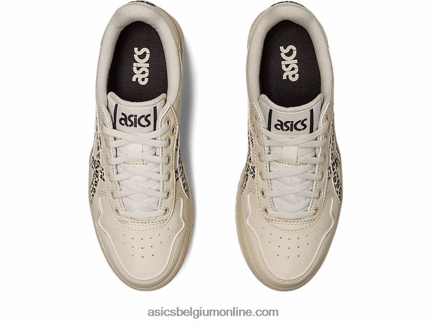 japanse pf V6HXR22902 beenderwit/beenderwit Asics