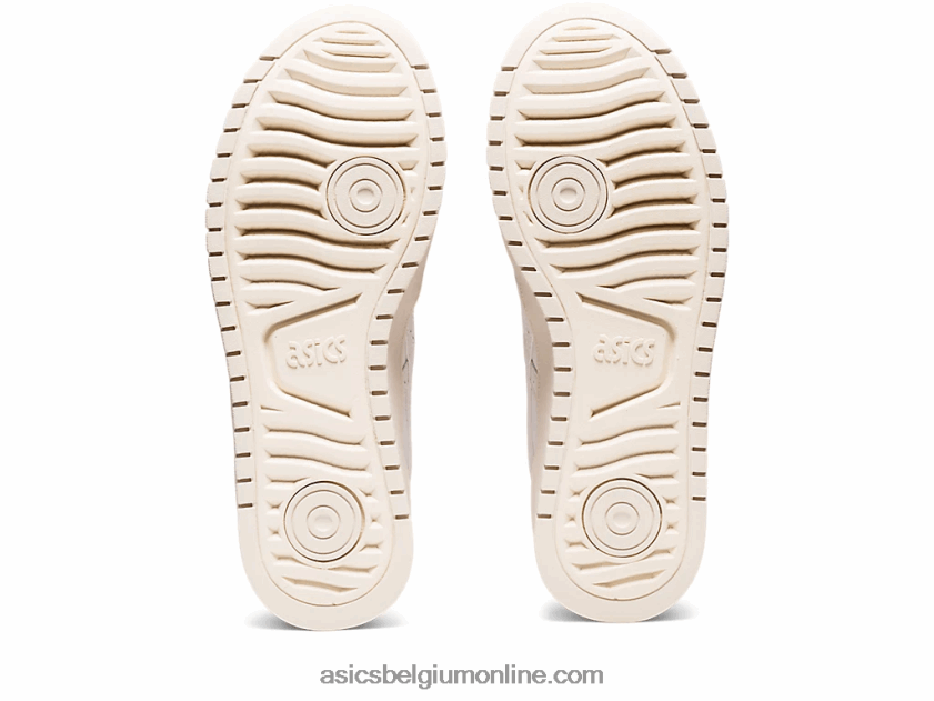 japanse pf V6HXR23159 witte/matte roos Asics