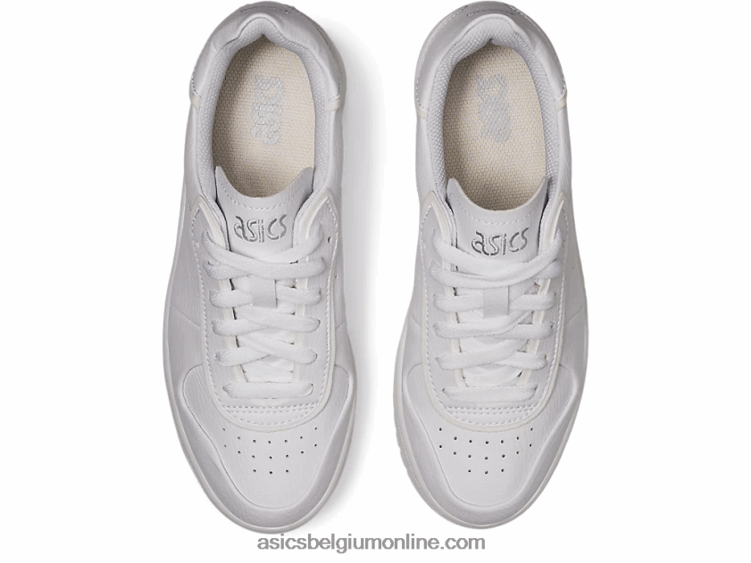 japanse rin V6HXR23980 wit Asics