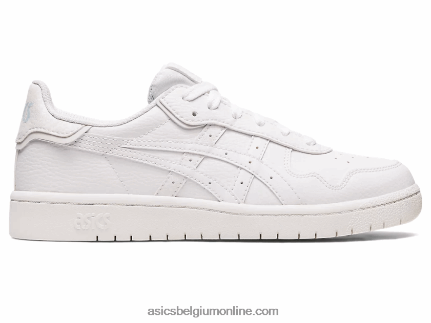 japanse s V6HXR22277 wit Asics