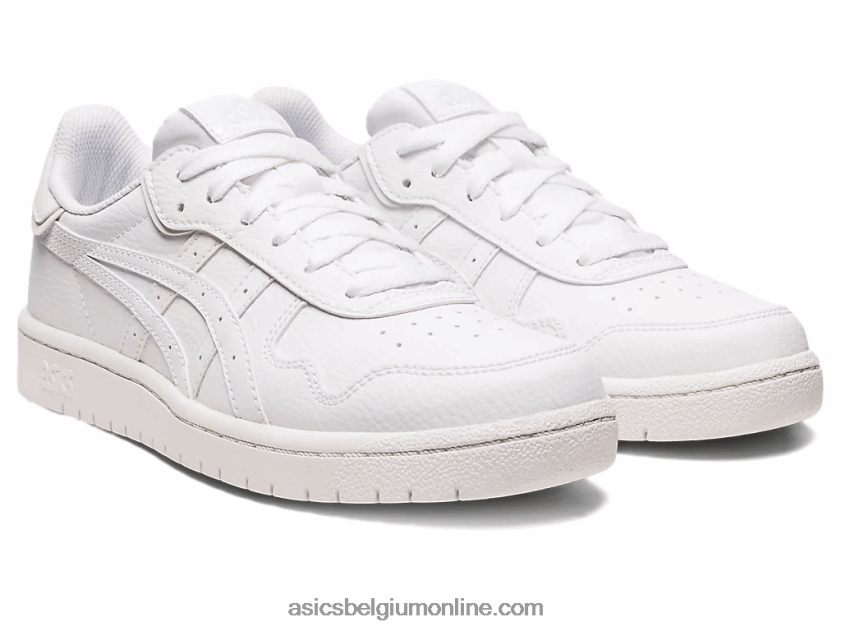 japanse s V6HXR22277 wit Asics