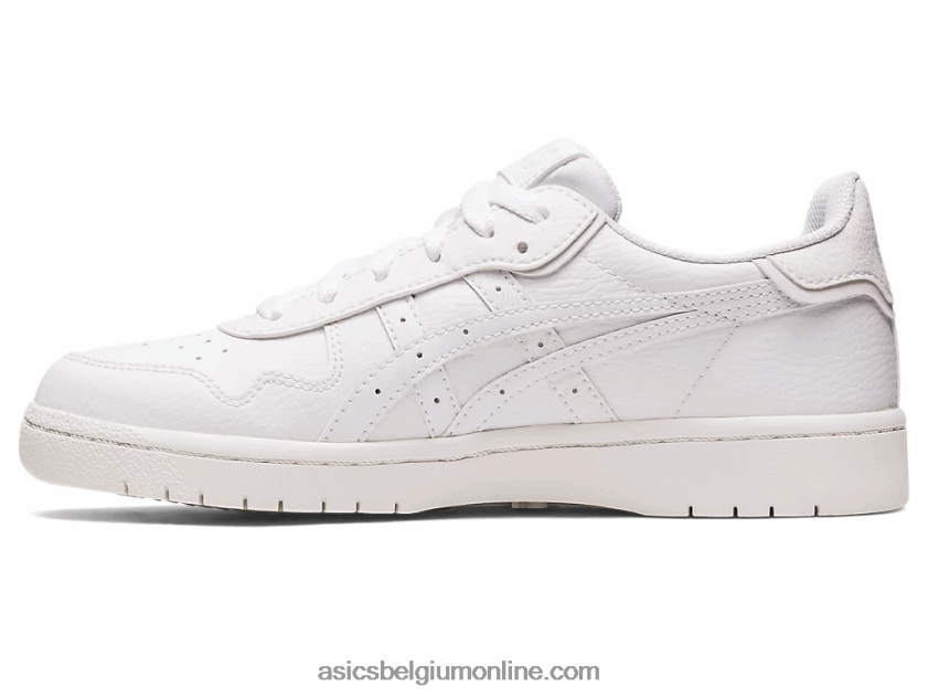 japanse s V6HXR22277 wit Asics