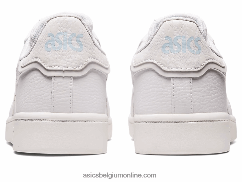 japanse s V6HXR22277 wit Asics