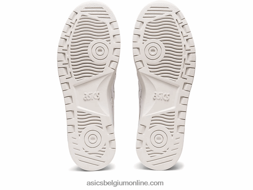 japanse s V6HXR22277 wit Asics
