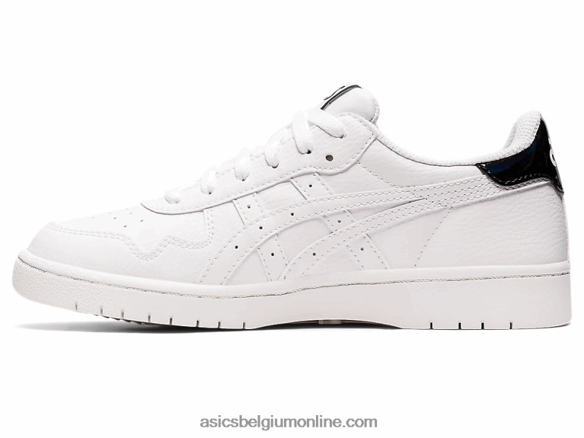 japanse s V6HXR22738 wit Zwart Asics