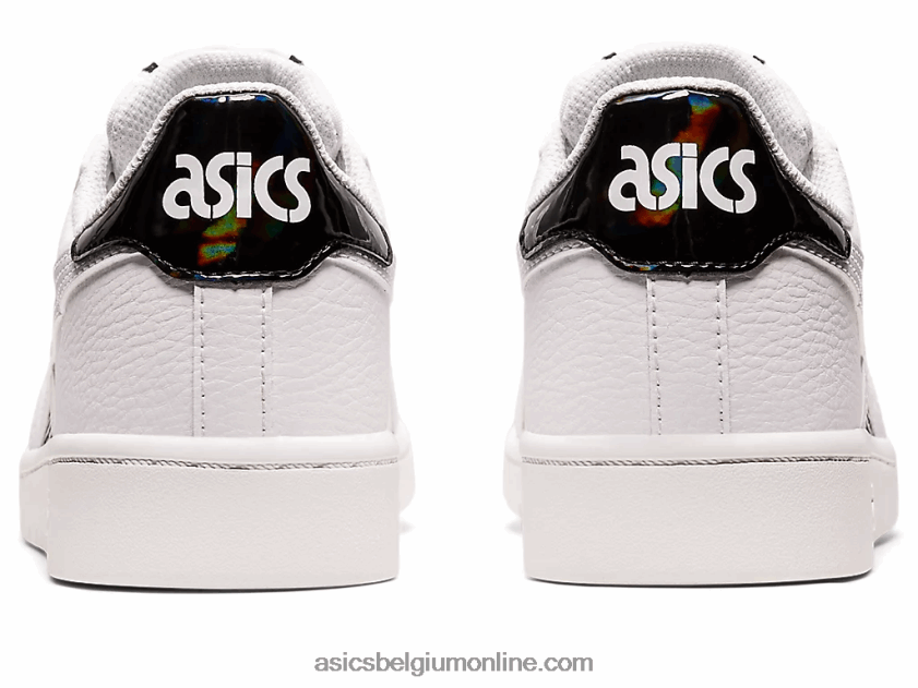 japanse s V6HXR22738 wit Zwart Asics