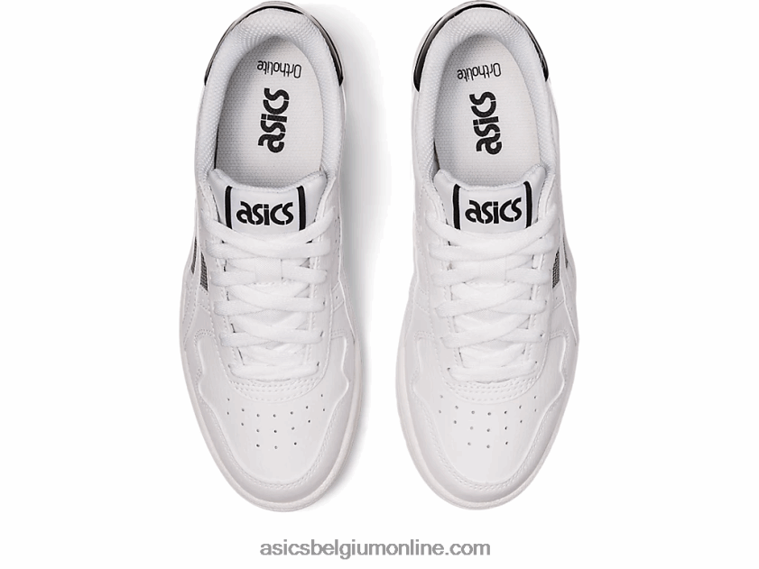 japanse s V6HXR22738 wit Zwart Asics