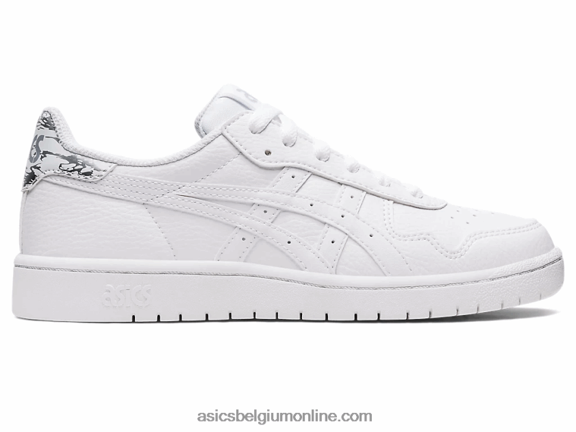 japanse s V6HXR23101 wit Asics
