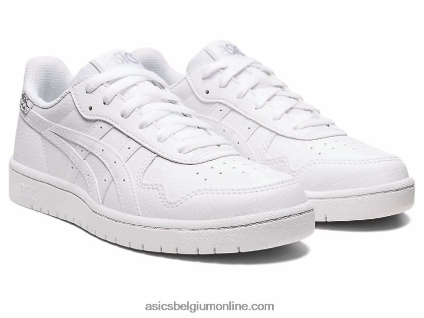 japanse s V6HXR23101 wit Asics