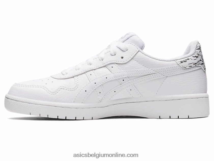 japanse s V6HXR23101 wit Asics