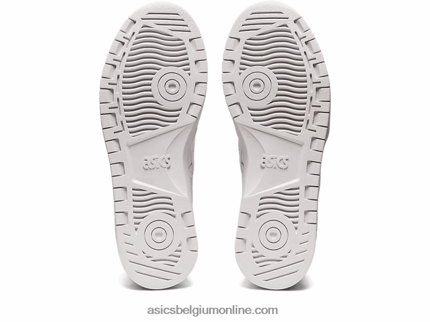 japanse s V6HXR23101 wit Asics