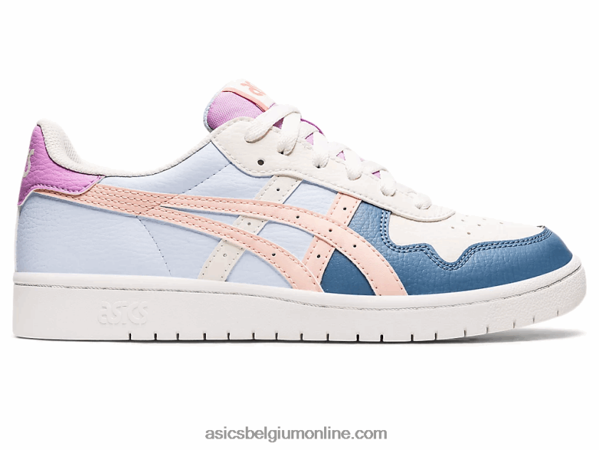 japanse s V6HXR23185 room/bries Asics