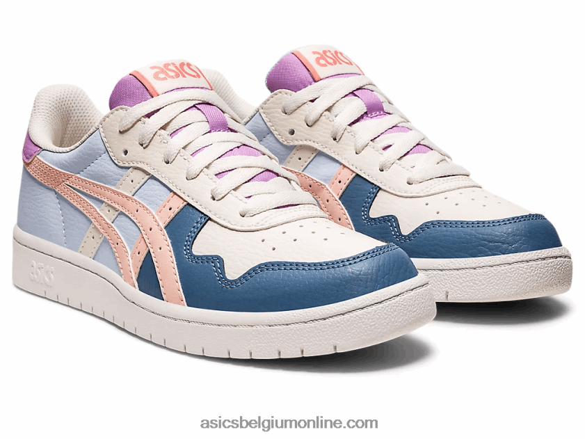 japanse s V6HXR23185 room/bries Asics